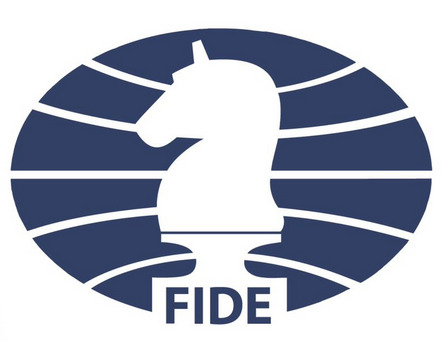 FIDE